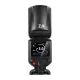 Neewer Z2PRO-F 3000mAh Speedlite Flash for Fujifilm Cameras