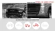 Night Vision Thermal Car Camera 384x288, 37.9°x28.5°, IP67