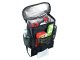 Car Seat Organizer with Thermal Bag
