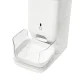 Catlink Fresh 2 F04 PRO Smart Food Dispenser