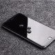 Wozinsky Privacy Glass for Samsung Galaxy S25 Edge