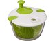 Dārzeņu Salātu Vērpējs Dehidrators Sietiņš | Vegetable Salad Spinner Dryer Strainer
