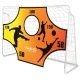 Neo-Sport 1477 Football Goal Target Mat 180x120 cm