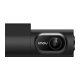Imou T800 4K Dash Cam