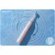 Berdsen Galaxy Sonic Toothbrush, Pink