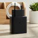 Wireless Charger Samsung EP-P2900TBE 25W with 45W Adapter Gray