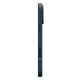 Spigen Thin Fit Mag Case for iPhone 17 Pro Max Metal Slate