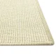 Bamboo Protective Furniture Mat 60 X 40 cm