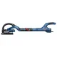 Bosch GTR 55-225 Drywall Sander, 550W, 225 mm