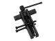 Windscreen Wiper Arm, Bearing and Battery Terminal Puller