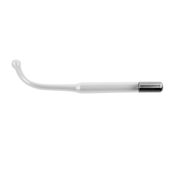Activeshop Point Electrode for Darsonval (Glass)
