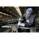 Bosch GGS 18 V-23 PLC Cordless Straight Grinder 18V (Bare Unit)
