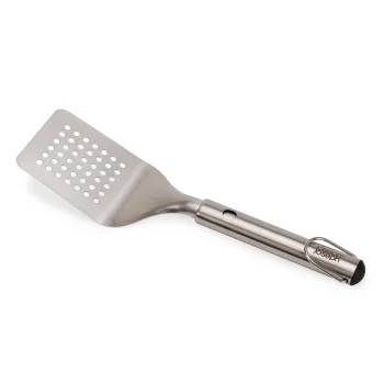 Joseph Joseph GrillOut Extendable BBQ Turner Stainless Steel