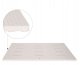 Anti-Vibration Mat for Washing Machine, Sound Absorbing, 85 × 60 × 2 cm