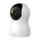 Gosund IPC2 3MP Rotating Indoor WiFi Camera Tuya