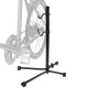 Maclean MC-434 Bicycle Repair Stand, Steel, Max 20kg
