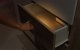 Yeelight LED Sensor Drawer Light, White