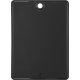 Zwilling TPU Antibacterial Cutting Board Set, 2 pcs, Black