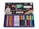 Magic Color Changing Markers for Kids, Set of 25 Pcs