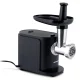 Berdsen BD-600 Meat Grinder and Vegetable Slicer, 300/800W