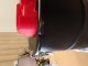 Kaminer Heat-Resistant Ash Vacuum Cleaner ODK013-20L, 20L, 1600W