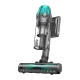 VEXILAR V15max Cordless Upright Vacuum Cleaner