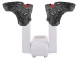 Electric Shoe Dryer with UV Disinfection