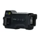 FNIRSI NVS-20 Digital Night Vision Device with 4K HD Recording