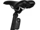 Bicycle Alarm Anti-Theft Motorbike Horn