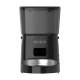 Rojeco RWSQ-02 2L Automatic Pet Feeder