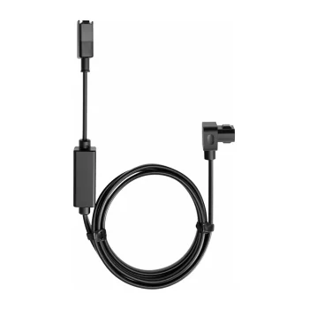 Išvesties laidas EcoFlow Alternator Charger, 2 m
