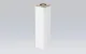 Dreame VDB1 Dust Bags for Z10 Station / Z10S Station (6 pcs)