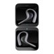 Real-Time Translation Earbuds Timekettle W4 Pro 43 Languages