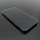 Tempered Glass Screen Protector Apple iPhone XR / iPhone 11