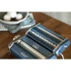 Marcato Atlas+ Pasta Machine 150 mm, Powder Blue