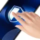 3mk HardGlass Matt Max Matte Tempered Glass for Samsung Galaxy S24+