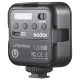 Godox Litemons LED6R Video Light