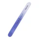 Ocho Nails Straight Nail File 180/240, 1 pc