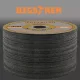 Metal cutting disc - 50 pcs. Bigstren 21639