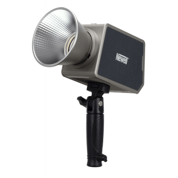 Newell Zora 90 RGB LED Light