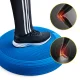 4Fizjo MED+ 134 Sensomotoric Cushion 60 cm, Blue