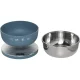 Digital Kitchen Scale SMEG KSC01SBMWW with Bowl, 5 kg, Blue