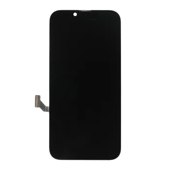 Refurbished LCD Display for Apple iPhone 16e