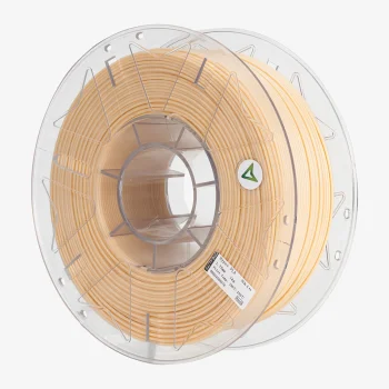 Creality Hyper PLA RFID Filament 1.75mm 1kg Skin