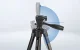 NEEWER TP53 camera tripod with smartphone mount, basic version