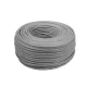 Maclean MCTV-578 UTP Cat 5e Network Cable, RJ45, CCA, 50m