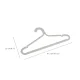 Joseph Joseph Orderly Clothes Hangers, Set of 5