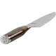 Kitchen Knife Set KAI Shun Premier Tim Mälzer DUO (TDM1701 + TDM1706)