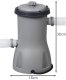 Bestway 58386 Pool Filter Pump 3028 L/h