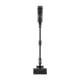 Cordless Upright Vacuum Cleaner Roborock H60 Ultra 210AW